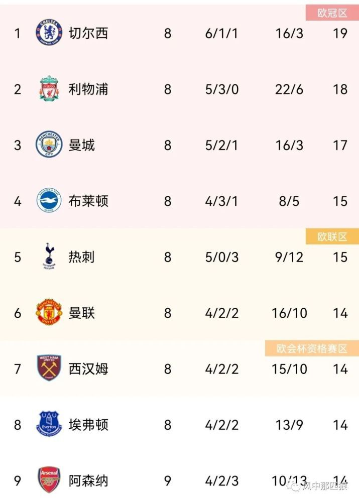 中文音声《步非烟》有声小说